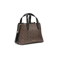 Sac à bandoulière Millie