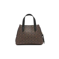Sac à bandoulière Millie