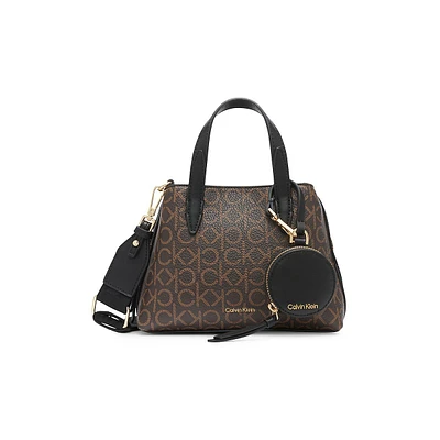 Millie Crossbody Bag