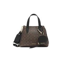 Sac à bandoulière Millie