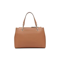 Garnet Satchel