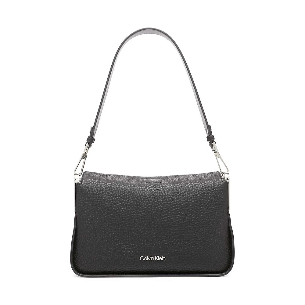 Fay Shoulder Bag