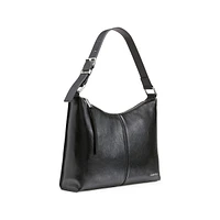 Max Shoulder Bag