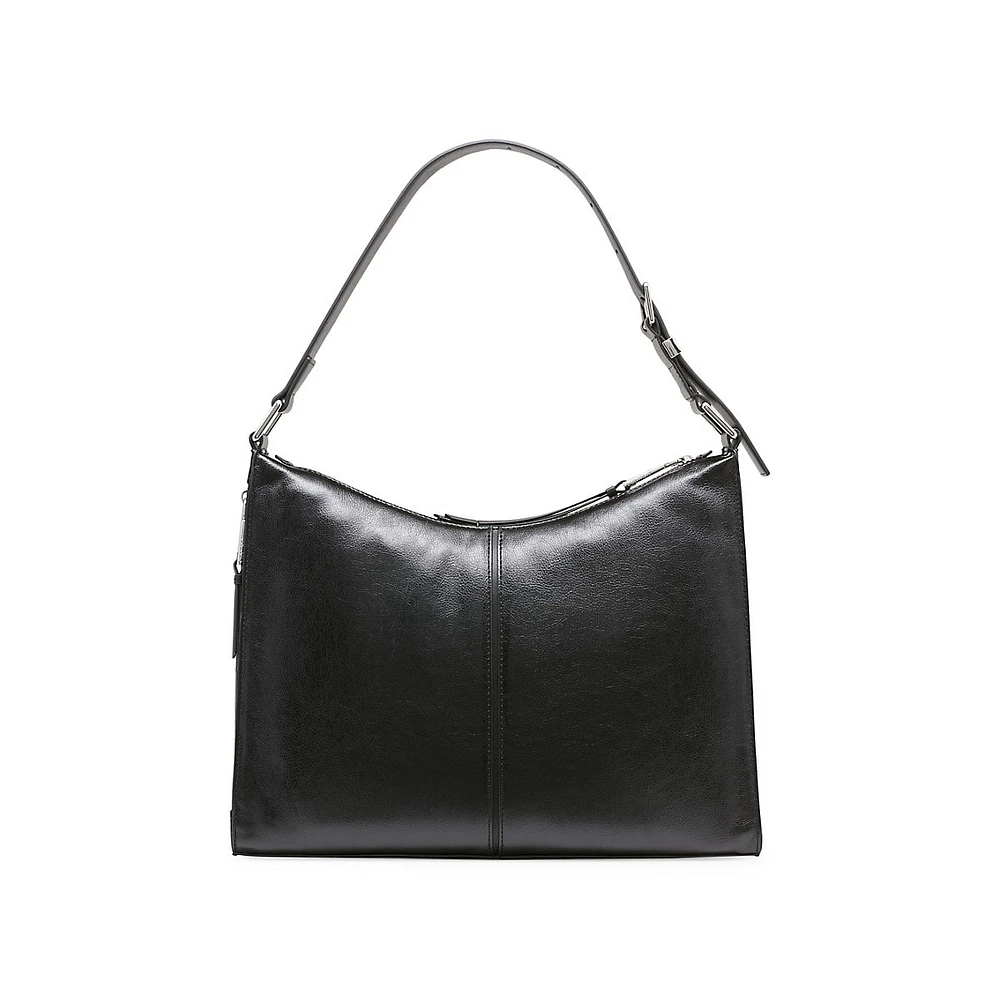 Max Shoulder Bag