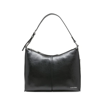 Max Shoulder Bag