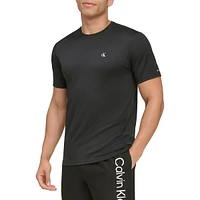 UPF 40+ Swim T-Shirt