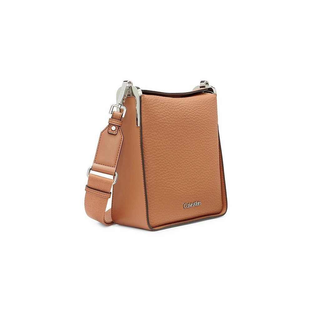 Fay Crossbody Bag