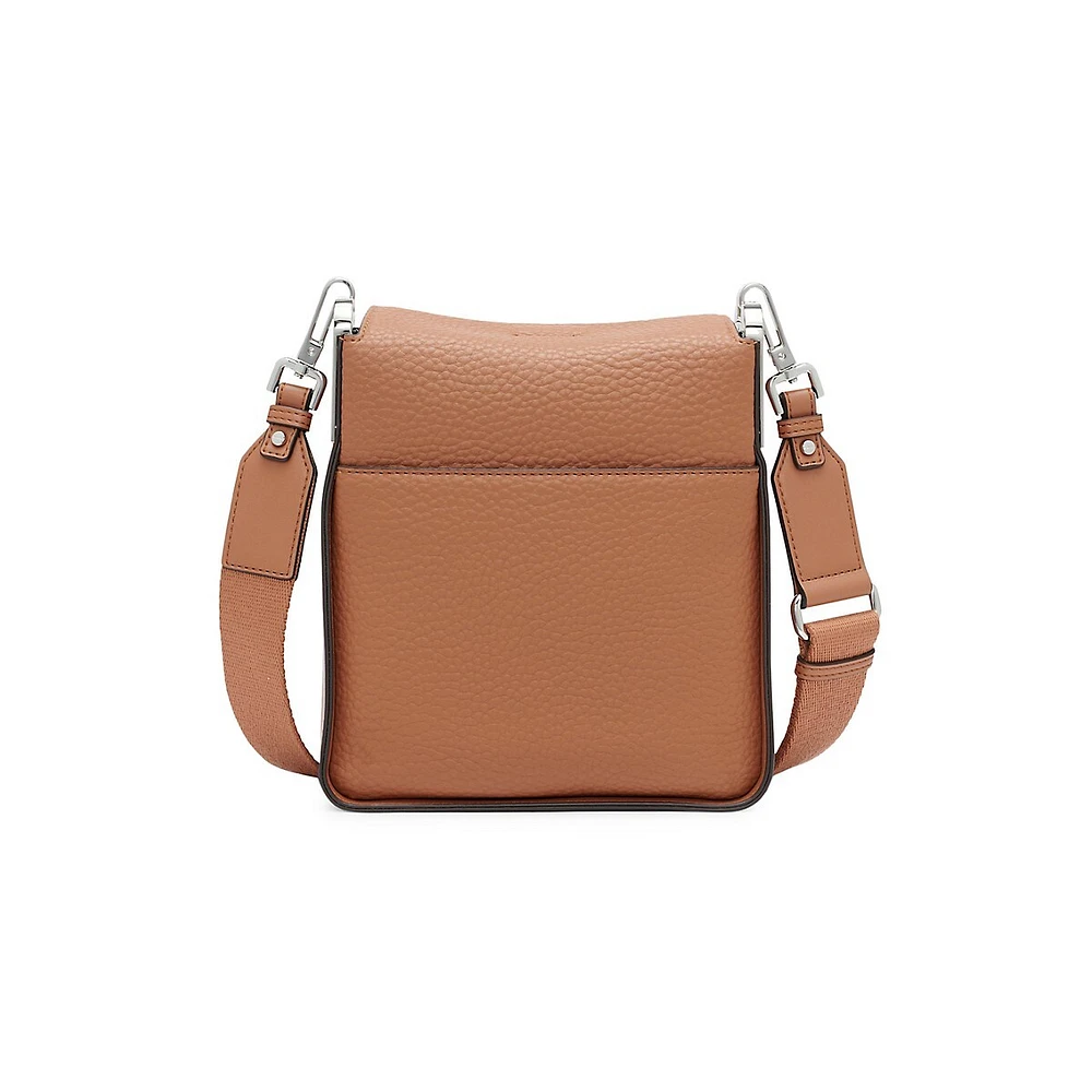 Fay Crossbody Bag