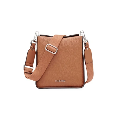 Fay Crossbody Bag