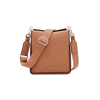 Fay Crossbody Bag