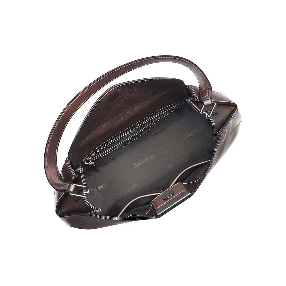 Wren Shoulder Bag