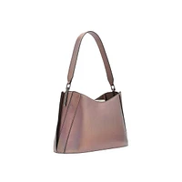 Wren Shoulder Bag