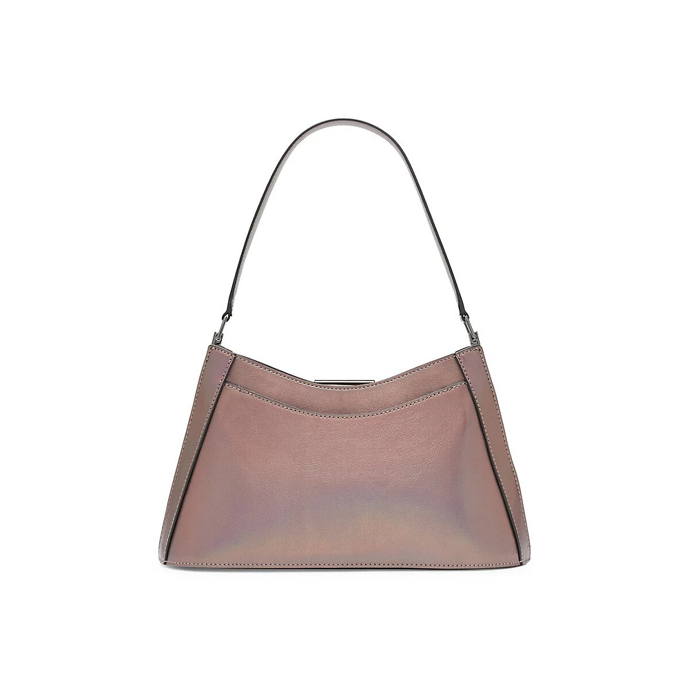 Wren Shoulder Bag