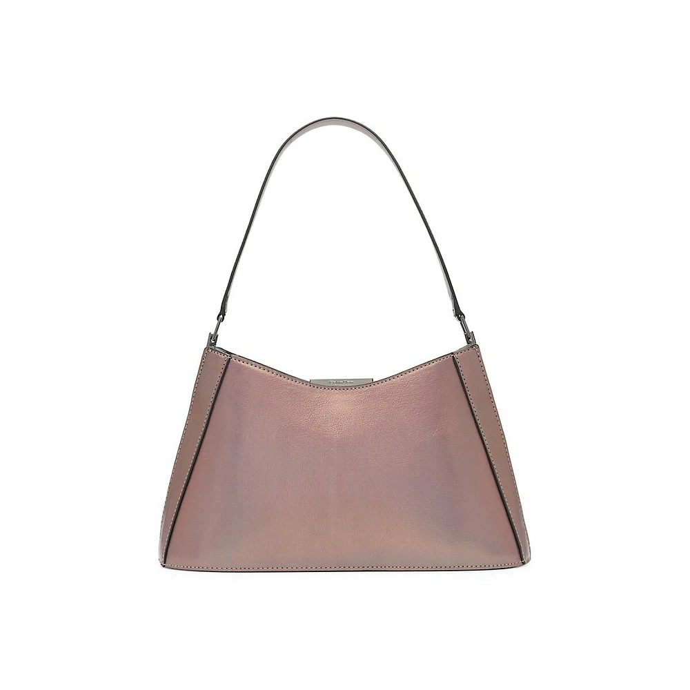 Wren Shoulder Bag