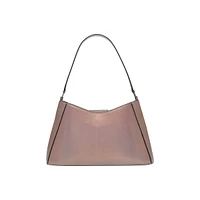 Wren Shoulder Bag