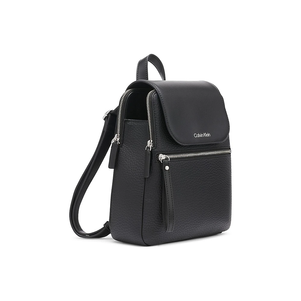 Garnet Backpack