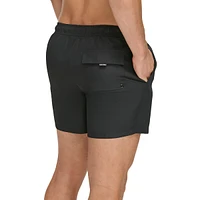 Euro UPF 40+ Swim Shorts