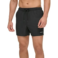 Euro UPF 40+ Swim Shorts