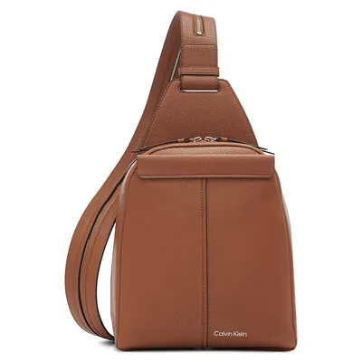 Myra Convertible Backpack