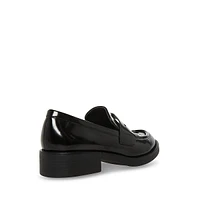 Women's Ciana1 Block-Heel Loafers