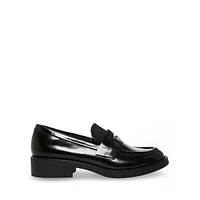 Women's Ciana1 Block-Heel Loafers