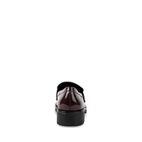 Women's Ciana1 Block-Heel Loafers