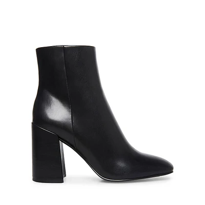 Wist1 Block-Heel Ankle Boots