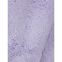 Veste à capuchon en similifourrure UA Cozy pour fille