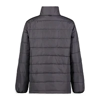 Boy's Westward 3-In-1 Jacket