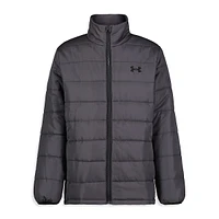 Boy's Westward 3-In-1 Jacket