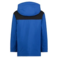 Veste 3-en-1 Westward pour garçon