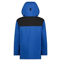 Veste 3-en-1 Westward pour garçon