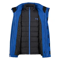 Veste 3-en-1 Westward pour garçon