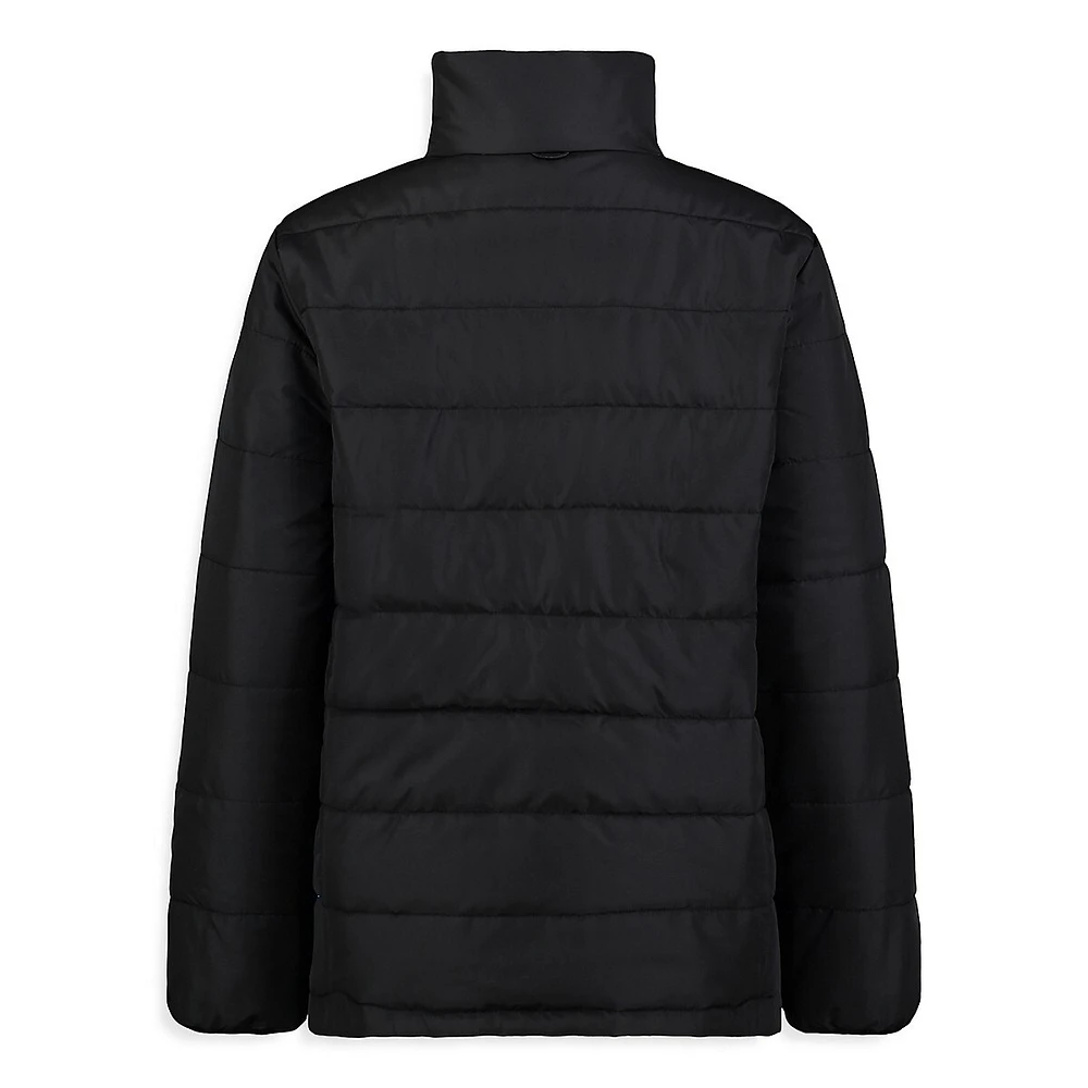 Veste 3-en-1 Westward pour garçon