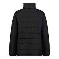 Veste 3-en-1 Westward pour garçon