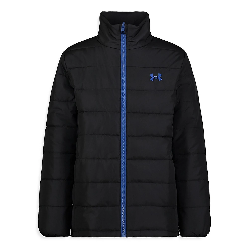 Veste 3-en-1 Westward pour garçon