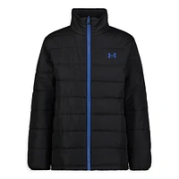 Veste 3-en-1 Westward pour garçon