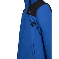 Veste 3-en-1 Westward pour garçon