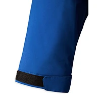 Veste 3-en-1 Westward pour garçon