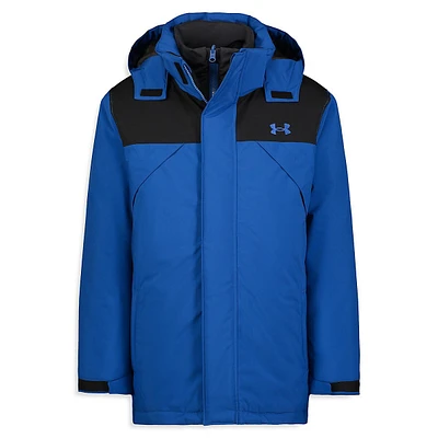 Veste 3-en-1 Westward pour garçon