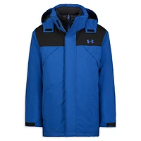 Veste 3-en-1 Westward pour garçon