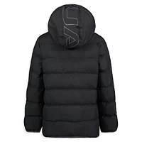 Boy's UA Pronto Puffer Jacket