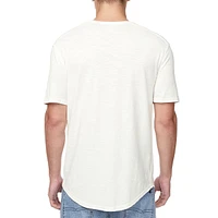 Kamizo Pocket T-Shirt