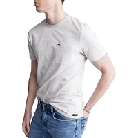 Pocket T-Shirt