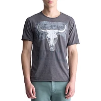 Tilton Graphic T-Shirt