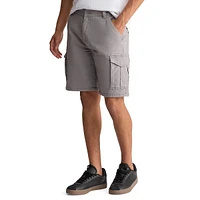 Hiero Cargo Shorts