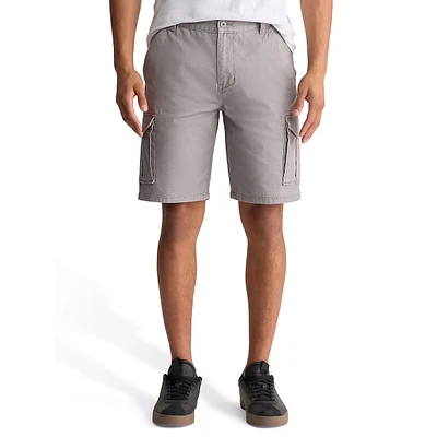 Hiero Cargo Shorts