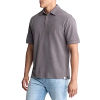 Kabold Classic Polo Shirt