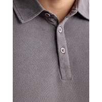 Kabold Classic Polo Shirt