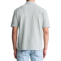 Kabold Classic Polo Shirt